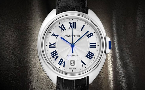 卡地亞維修服務(wù)中心西安電話號碼（卡地亞手表走時(shí)變慢怎么辦）