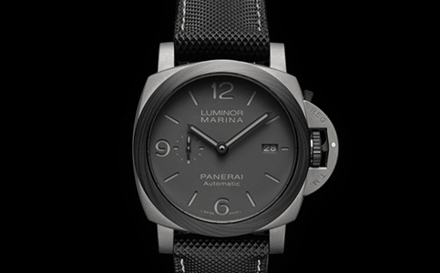 沛納海長春售后在哪（沛納海更換后蓋）