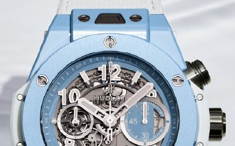 宇舶長春售后在哪(宇舶螺絲脫落)