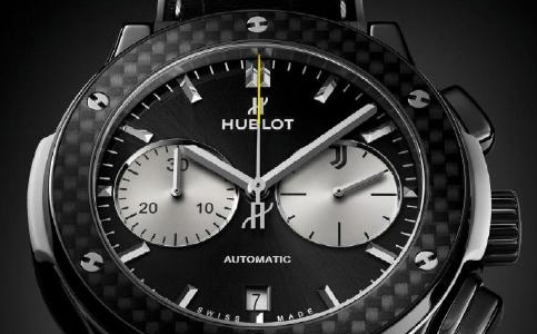 宇舶服務(wù)中心長沙(宇舶手表出現(xiàn)了生銹現(xiàn)象)