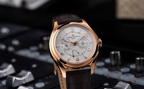 江詩丹頓手表南京維修的地址（江詩丹頓更換表冠）