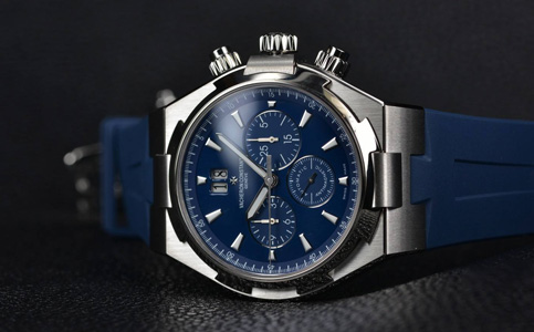 江詩丹頓服務(wù)中心長沙(修復(fù)江詩丹頓表帶劃痕)