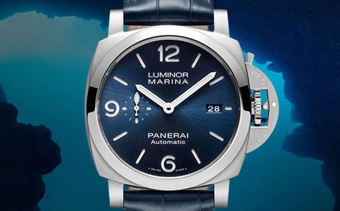 沛納海手表修一次多少錢(保養(yǎng)沛納海手表表蒙的方法)