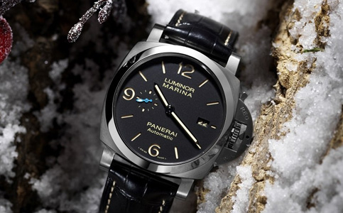 沛納海寧波服務(wù)中心(沛納海表冠洗油)