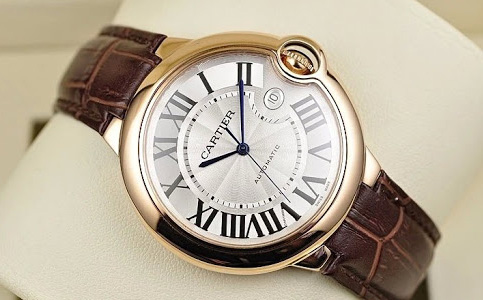 南寧卡地亞維修中心（卡地亞手表走快）