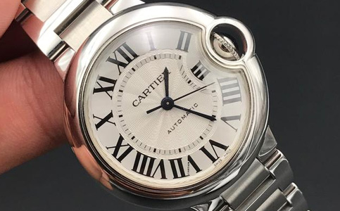 卡地亞手表廣州售后服務(wù)中心（卡地亞怎么消磁）