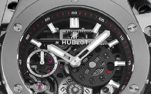 佛山宇舶保養店在哪里（宇舶清除表盤污垢）