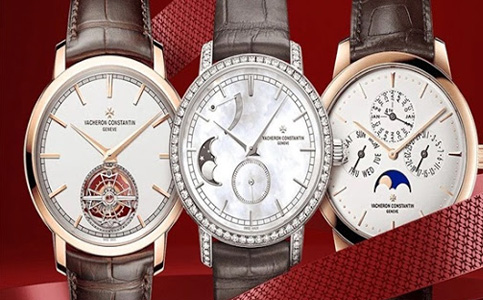 江詩丹頓重慶維修店(江詩丹頓去除表內(nèi)灰塵)