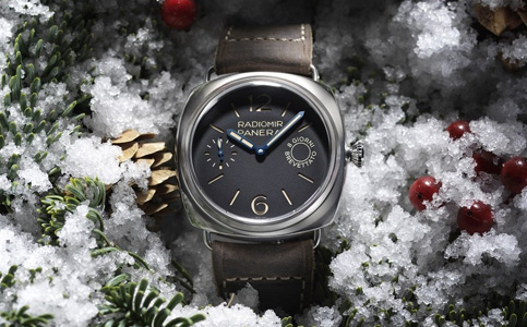 廈門沛納海官方售后維修中心地址（保養(yǎng)沛納海手表表帶的方法）