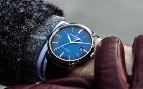 廈門芝柏官方售后維修中心地址(芝柏手表劃痕修復的秘密)