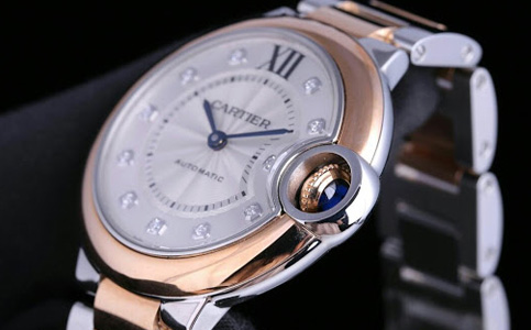 卡地亞海口官方維修點(diǎn)地址（卡地亞螺絲掉了）