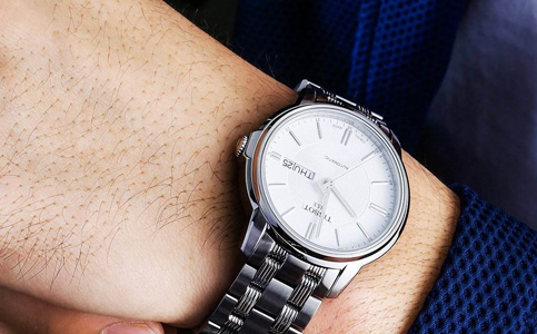 天梭的無(wú)錫維修點(diǎn)（天梭劃痕的維修方法）