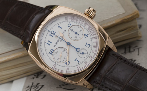 廈門江詩(shī)丹頓服務(wù)中心電話（修復(fù)江詩(shī)丹頓手表的劃痕）