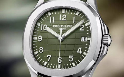 百達翡麗昆明服務(wù)中心地址(百達翡麗手表表鏈的調(diào)節(jié)方法)