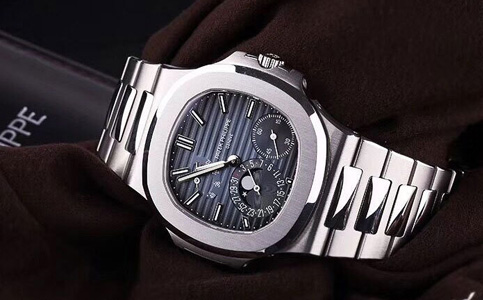 百達翡麗售后服務熱線(處理百達翡麗手表劃痕的技巧)