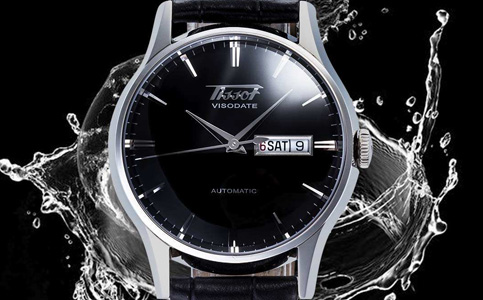 天梭昆明服務中心地址（天梭手表保養成本是多少）