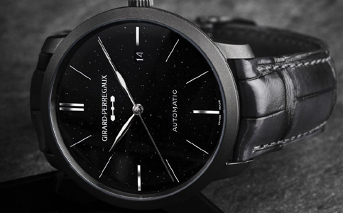 芝柏昆明服務(wù)中心地址(芝柏手表表帶的保養(yǎng)之道)