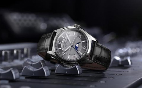 江詩丹頓售后維修站（保養(yǎng)江詩丹頓手表的表扣）