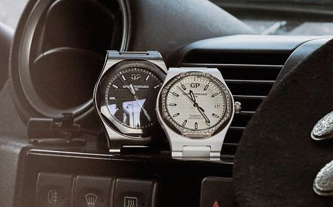 廈門芝柏手表維修點售后服務電話