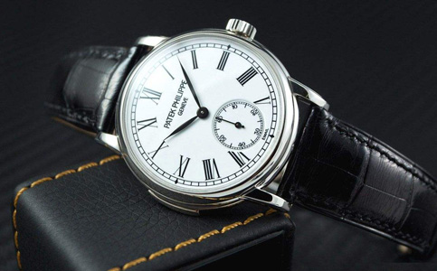 百達翡麗維修服務中心(手表起霧的原因和解決方法)