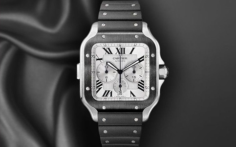 卡地亞維修服務中心（解決卡地亞手表磕碰問題的技巧）