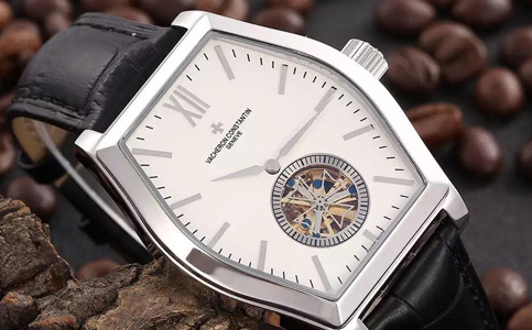 江詩丹頓手表維修站(江詩丹頓保養價格明細)