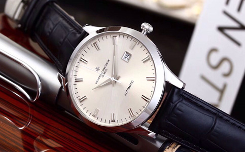 江詩丹頓售后電話（江詩丹頓外觀損壞的解決技巧）