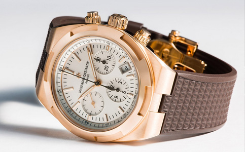 江詩丹頓售后網(wǎng)點(江詩丹頓手表磕碰的解決辦法)