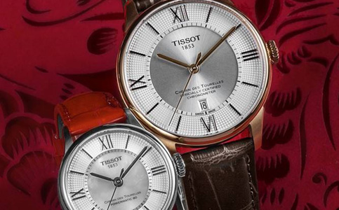 天梭售后服務(wù)點(diǎn)在哪（天梭手表不小心摔壞了）