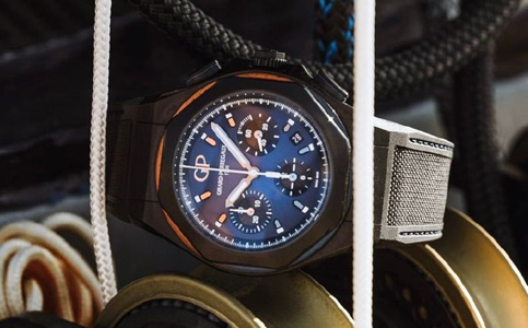 芝柏修理(處理芝柏手表劃痕問題的方法)