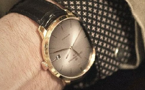 芝柏售后維修網點（芝柏手表進水后的解決方法）