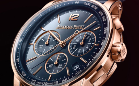 愛彼售后維修（愛彼手表遭遇走快的問題）