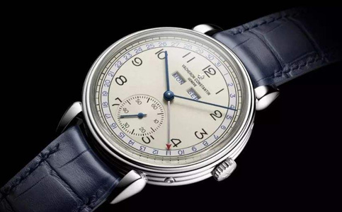 江詩丹頓維修服務(wù)中心點(diǎn)(手表表針掉了的處理方法)