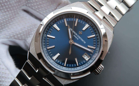 江詩丹頓手表維修熱線（江詩丹頓手表表帶掉色處理方法）