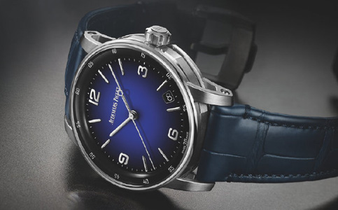 愛(ài)彼售后服務(wù)電話（愛(ài)彼手表出現(xiàn)停走的情況）