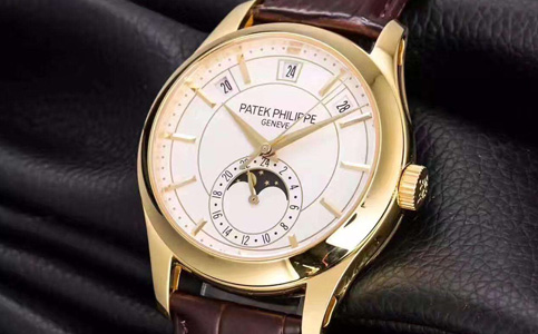 百達翡麗維修點(解決百達翡麗手表進水問題的方法)