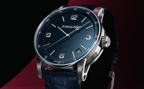 愛彼手表維修中心電話號碼（愛彼手表機芯生銹的解決技巧）