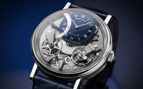 寶璣手表維修中心電話號碼(處理寶璣手表表針掉了的問題)