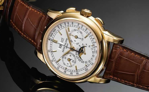 百達翡麗售后維修中心電話（手表表蒙損壞的原因及解決方法）