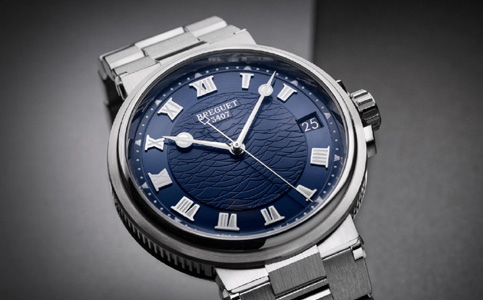 寶璣手表維修（探索寶璣手表外觀清洗的具體步驟）