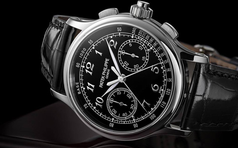 百達翡麗售后維修網(wǎng)點查詢（處理百達翡麗手表不走的技巧）