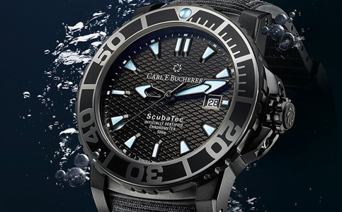 寶齊萊手表售后維修服務(wù)中心(解決寶齊萊手表表帶過長問題)