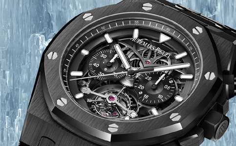 愛彼怎么查保修時(shí)間（處理愛彼手表停走的方法）