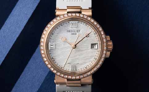 寶璣怎么查保修時間(解決寶璣手表偷停問題的技巧)