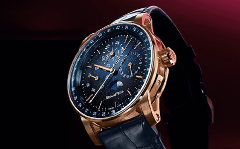 愛彼維修售后服務中心（解決愛彼手表外觀損壞的方法）