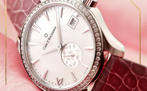 寶齊萊手表官網售后(寶齊萊表耳掉落后的處理技巧)