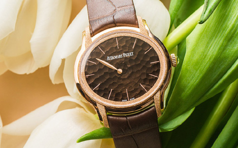 愛彼官網(wǎng)維修服務(wù)電話(愛彼手表突然不走了)