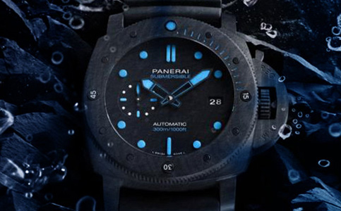 沛納海手表官網售后(沛納海手表不幸遭遇了損傷)