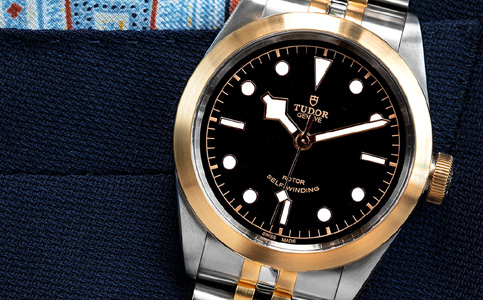 帝舵維修服務點（解決帝舵手表走慢問題的技巧）