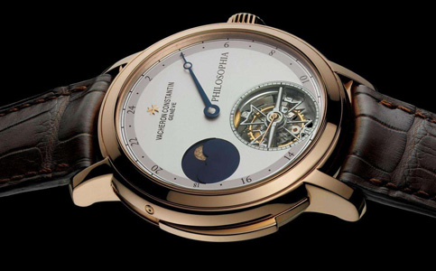 江詩丹頓維修服務地址（處理手表外觀損壞的技巧）